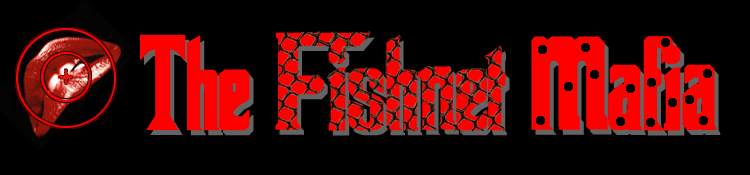 The Fishnet Mafia